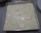 Foto langkah ke 4 dari resep 37. Cake/Bolu Jelita.