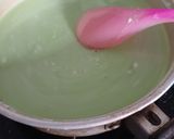 Foto langkah ke 2 dari resep Es Bongki (Ati Pari).