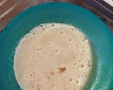 Foto del paso 2 de la receta: Torta de harina integral