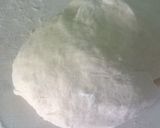 Foto del paso 2 de la receta: Sorrentinos de ricota y acelga caseros