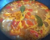 Foto del paso 3 de la receta: Gazpachos manchegos con pollo