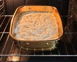 A_la Rafaello krok przepisu 2 zdjęcie
