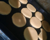 Foto del paso 5 de la receta: Galletas de Navidad (fácil)
