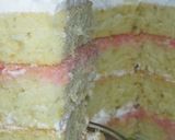صورة لخطوة 7 من وصفة ترونش باتتيسرى 🍰🍰