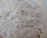 Foto del paso 3 de la receta: Pizetitas ideal para copetin