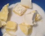 Foto del paso 1 de la receta: Pastafrola de membrillo