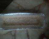 Foto del paso 5 de la receta: Pan de Salvado y Avena con semillas