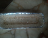 Foto del paso 5 de la receta: Pan de Salvado y Avena con semillas