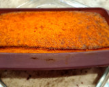 Foto del paso 7 de la receta: Pudin de cuco
