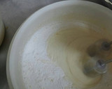 Foto del paso 4 de la receta: Torta 1 2 3 4