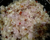 Foto del paso 1 de la receta: ❇️Canastita de humita