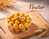 Foto langkah ke 7 dari resep Nastar Premium Lembut dan Lumer (Plus Tips agar Glowing).