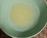 Foto del paso 1 de la receta Gelatina de Fresa