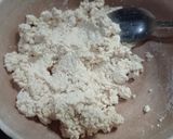 Foto langkah ke 2 dari resep Tahu pokpok.