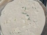 Gobhi Paratha