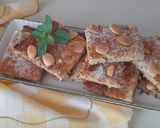 Foto del paso 4 de la receta: Torta de aceite -de la Axarquía malagueña-