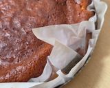 Foto del paso 5 de la receta: Pastel de yogur natural 🍶Torta o tarta de yogur 🍶pocos ingredientes, fácil y mucho calor de horno