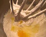 Foto langkah ke 2 dari resep Topo Map Buttercake.