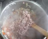 Foto del paso 3 de la receta: Empanadas criollas