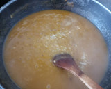 Foto del paso 5 de la receta: Arroz con coqui o arroz con música