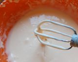 Foto del paso 2 de la receta: Torta matera, súper fácil y rica!!