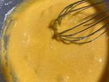 Crema pastelera