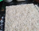 Foto langkah ke 1 dari resep Cheese Stick Puff.