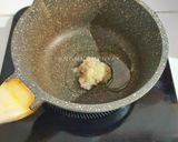 Foto langkah ke 3 dari resep Perkedel Ayam.