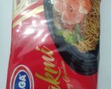 Foto langkah ke 3 dari resep Bakmie Jawa 🍝.