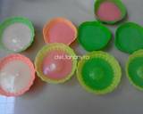 Cara Membuat 316 Puding Tape Lembut 3