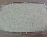 Foto del paso 11 de la receta Lasaña de verduras