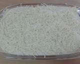 Foto del paso 11 de la receta: Lasaña de verduras