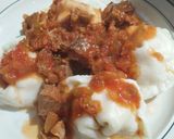 Foto del paso 9 de la receta: Agnolotti de Ricota (mi receta)