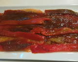 Foto del paso 3 de la receta: Conejo al horno