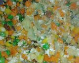 પનીર પરચા(paneer parcha recipe in gujarati) રેસીપી સ્ટેપ14ફોટો