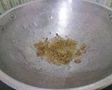Foto langkah ke 2 dari resep Sop Buntut.