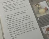 Foto del paso 1 de la receta: Bizcocho Genovés de Almendra Receta de “Le Cordon Bleu“