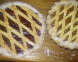 Foto del paso 7 de la receta: Pastafrola