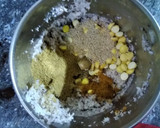 தக்காளி சாம்பார் ரெசிபி ஸ்டேப் 2 புகைப்படம்