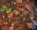 Foto del paso 2 de la receta: Mejillones en salsa picante