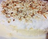 Foto del paso 10 de la receta: Pastel de 3 leches