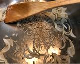 Foto del paso 5 de la receta: Estofado alegre