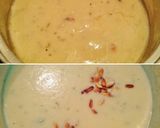 Foto del paso 9 de la receta Merluza al vino blanco