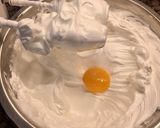 Foto del paso 8 de la receta Gato Mallorquín