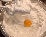 Foto del paso 8 de la receta: Gato Mallorquín