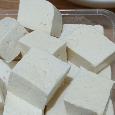 Langkah 2