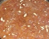 A picture of step 3 of Sawaiyaan.