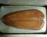 烏魚子炒飯的食譜步驟2照片