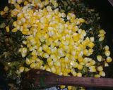 Foto del paso 4 de la receta: Tarta de verduras