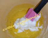 Foto del passaggio 2 della ricetta Fluffy PanCake